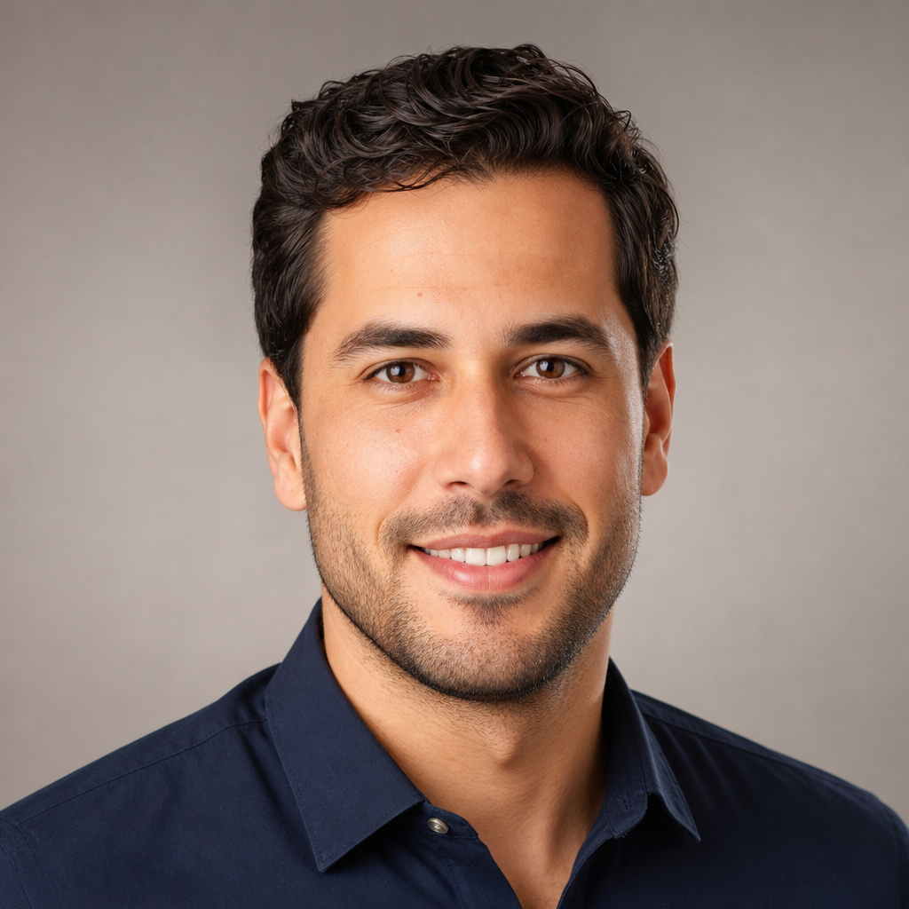 João M.